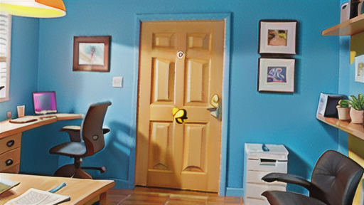 吹付仕上げのデメリット