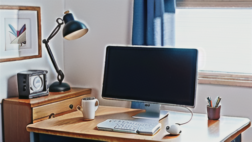 ダブルシェードの選び方