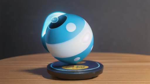 サムターンの種類