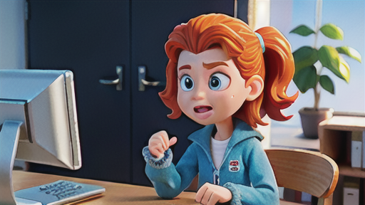 サムターンを選ぶ際の注意点