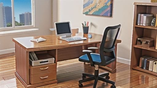 階高が3m以上の物件がおすすめ