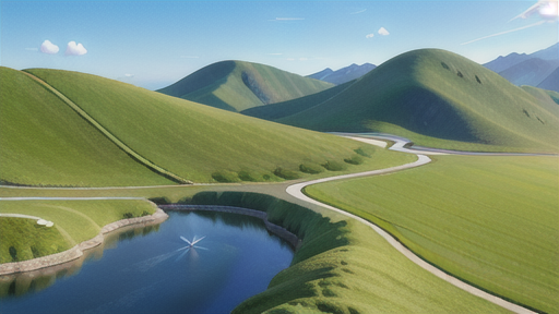 更地のメリット