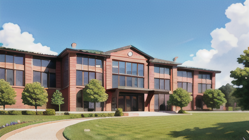 開発許可が不要なケース