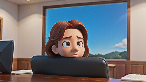 開発許可申請の手続き