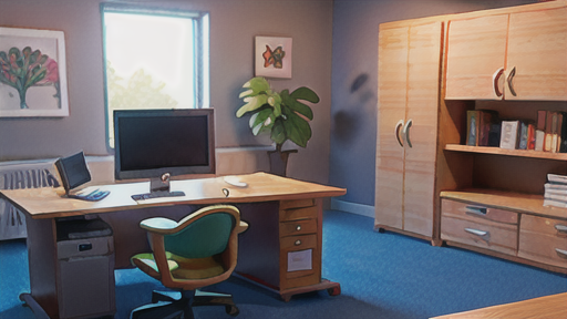 溶剤系の塗料の重ね塗りとフクレ