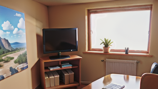 ザラザラな下地によるフクレ