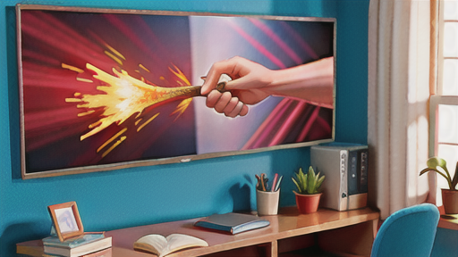 塗り替え時のフクレ