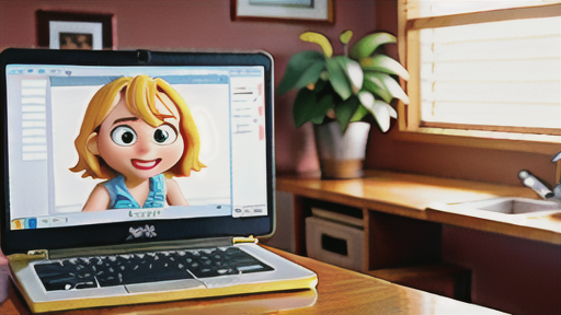 フクレを防ぐための対策