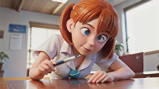 健康上の異常がある場合の対応