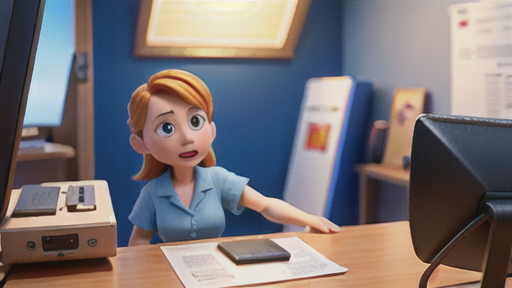 告知事項のある場合の注意点