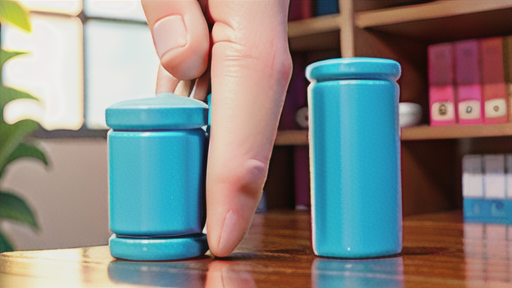 団信への加入方法