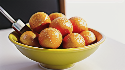 飼いモルタルの種類