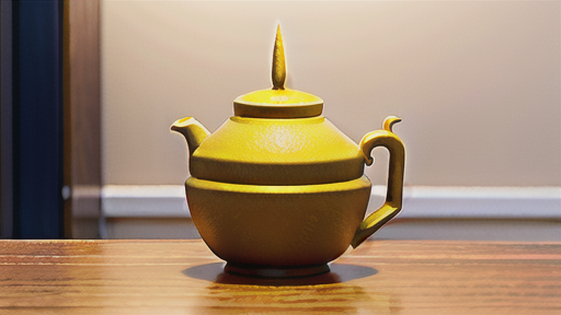 飼いモルタルの用途