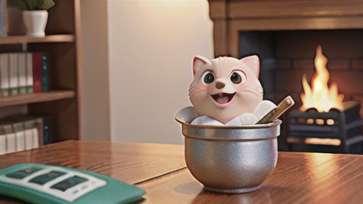 飼いモルタルのメリットとデメリット