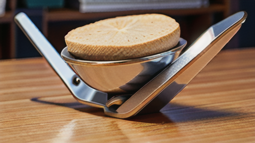 飼いモルタルの使用上の注意