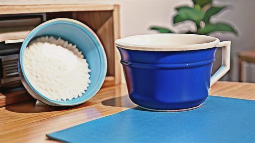 酸化皮膜の種類