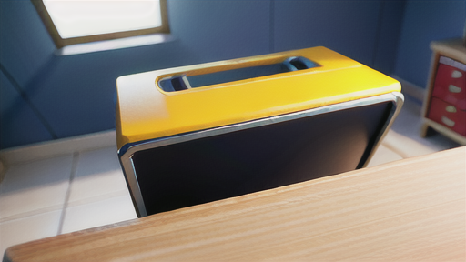 酸化皮膜の性質