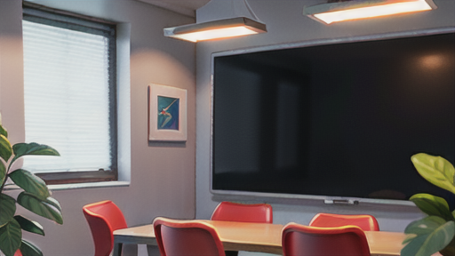 酸化皮膜のメリットとデメリット