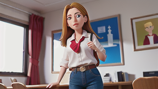 解約手付の2つの方法