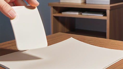 酸化皮膜の除去方法