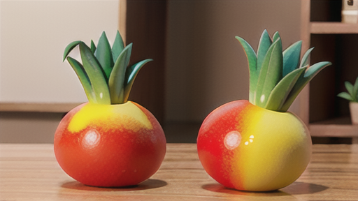 襖の種類とその特徴