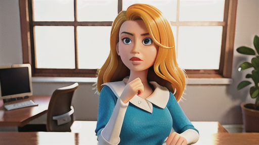 解約手付の注意点