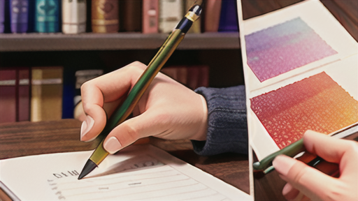 襖の貼り方と種類