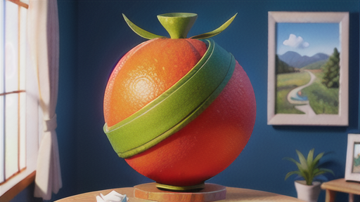 襖の歴史と文化的な役割