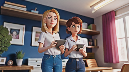 リモートスイッチの設置場所と注意点