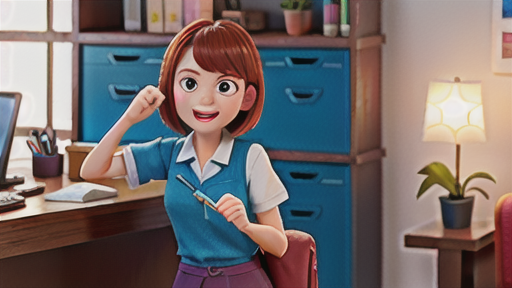 襖のメンテナンスと修理