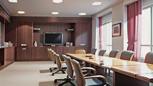 リモートスイッチの使い道とメリット