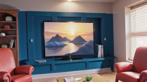 リモートスイッチを選ぶ際のポイント