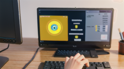 リモートスイッチのメンテナンス方法