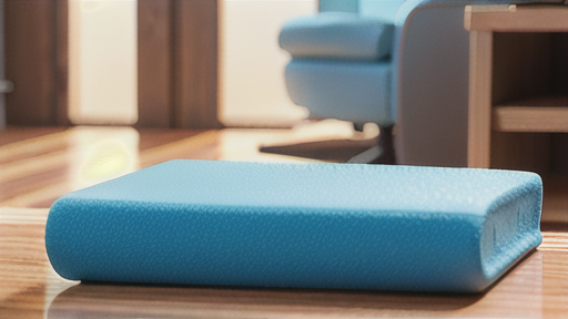 断熱構造の仕組み