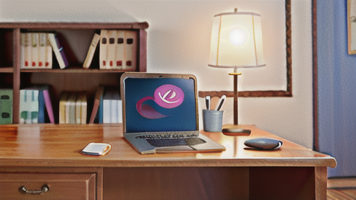 襖縁の取り付け方