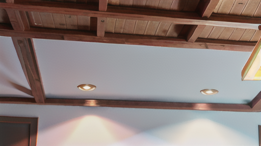 内断熱と外断熱の違い