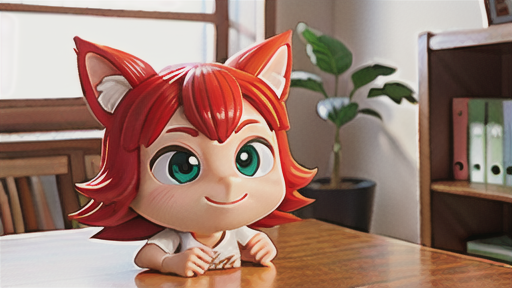 襖縁の修理方法