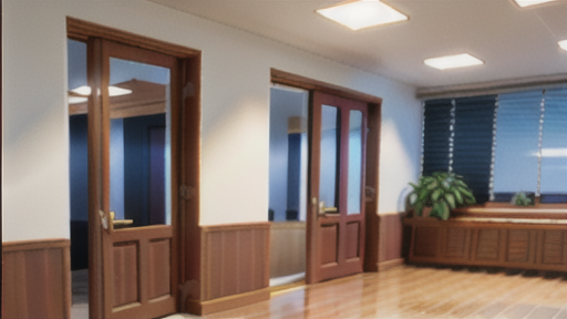 断熱構造のメリット