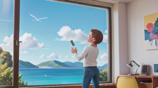 断熱構造のデメリット