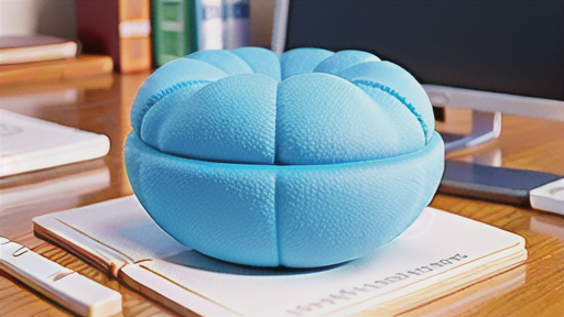 断熱材の種類：無機質繊維系