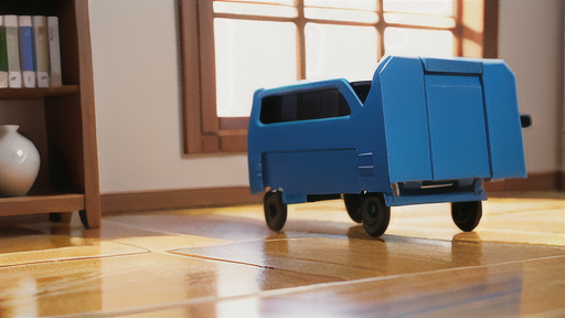 段鼻タイルの種類と特徴