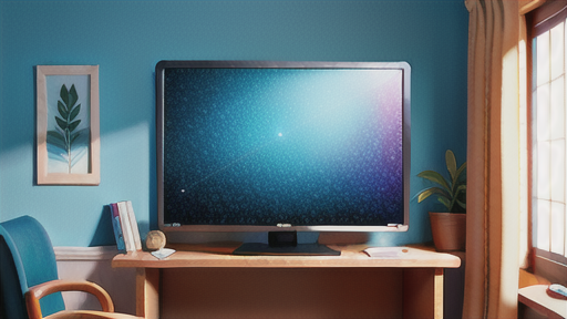 化学繊維の歴史～古今東西の繊維開発の歩み