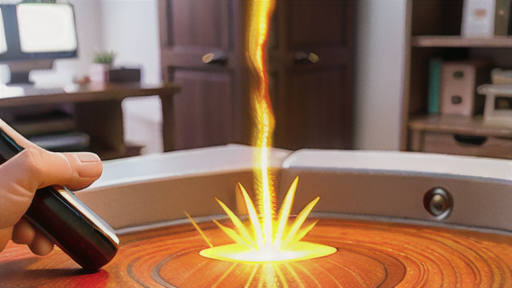 化学繊維の製造工程～原料から製品まで