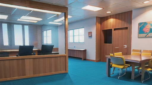 サンドブラストの効果とは？