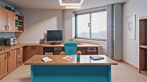 サンドブラストでできることとは？