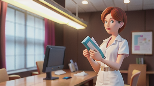 化学物質安全データシートの提供方法