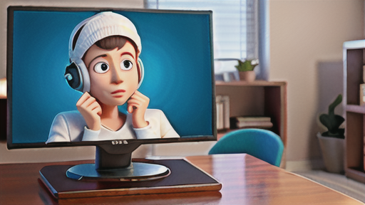 サンドブラストの注意点とは？