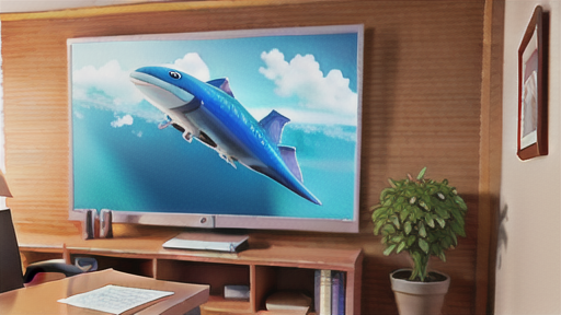 データシートとその使用可能形式