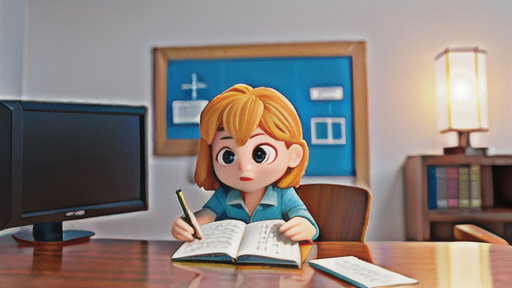 夏期日射取得係数の計算方法