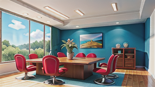 夏期日射取得係数の低い住宅のメリット